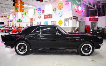 Chevrolet-Camaro-1967-3