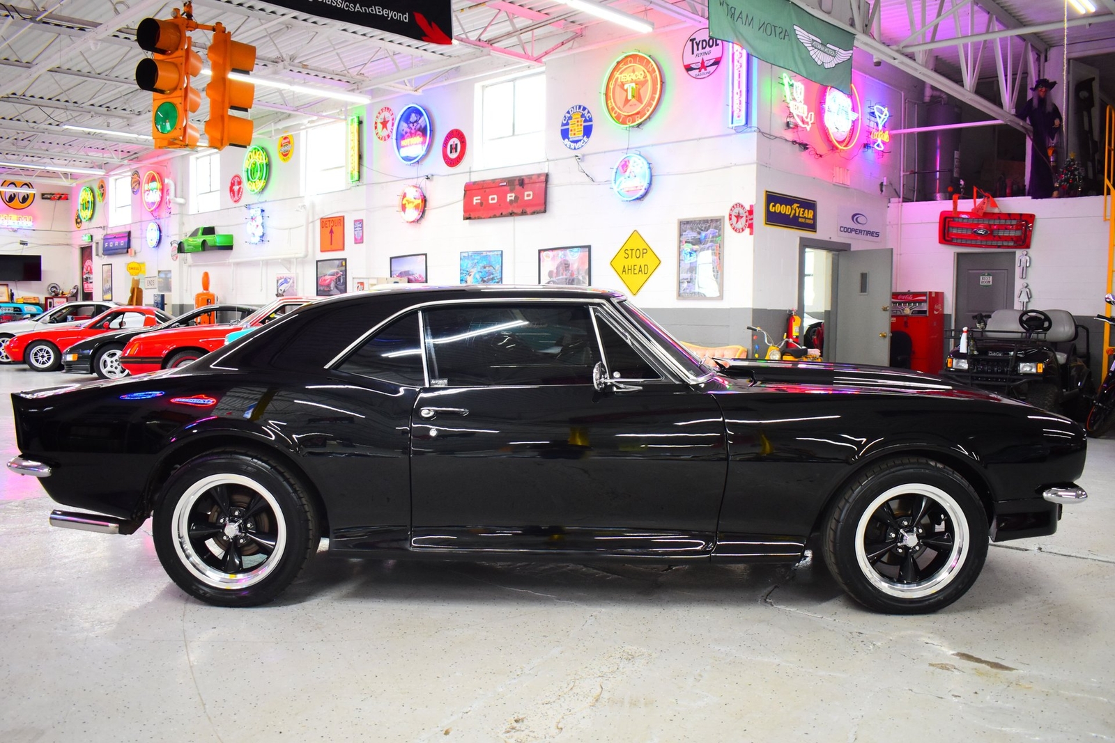 Chevrolet-Camaro-1967-3