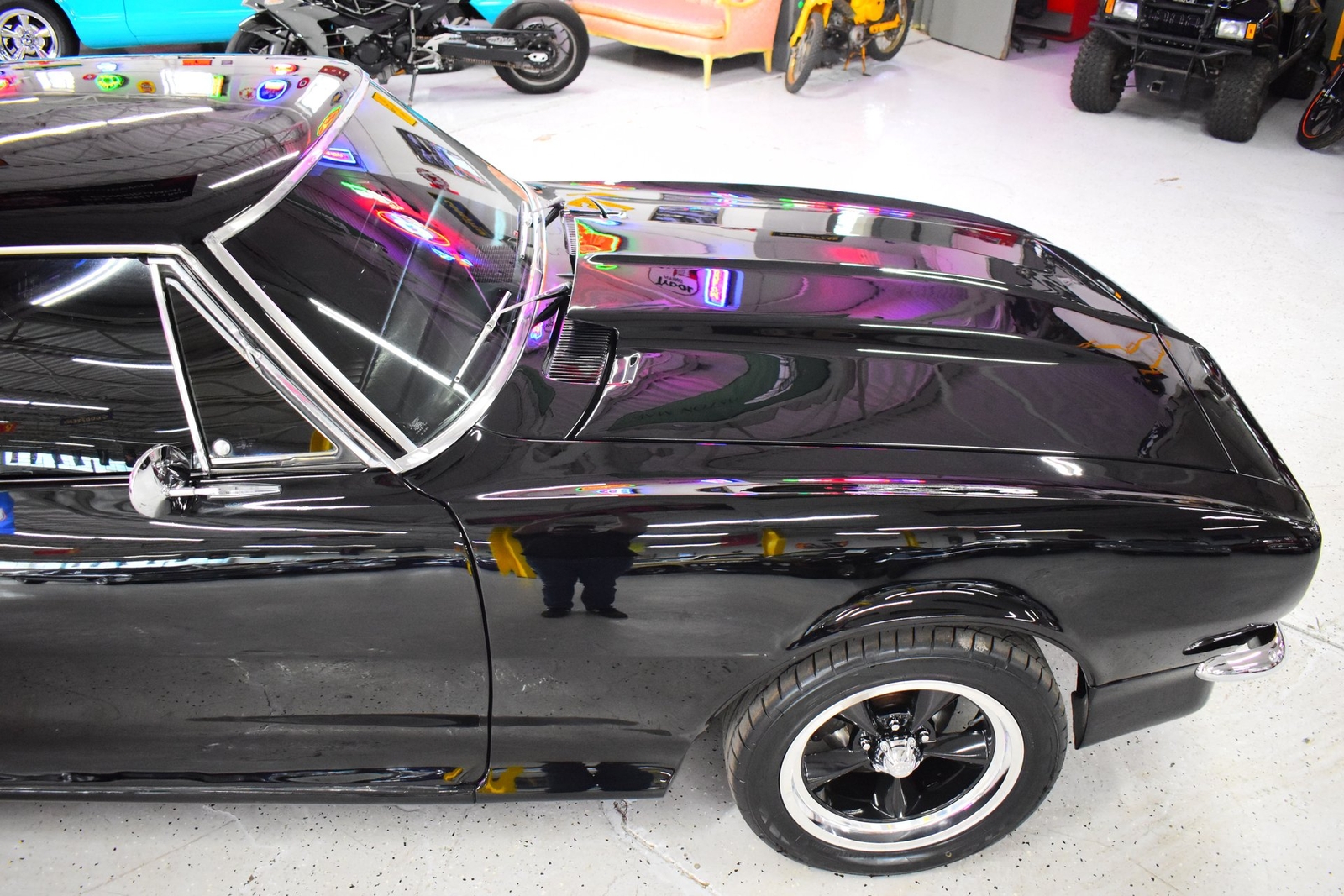 Chevrolet-Camaro-1967-4