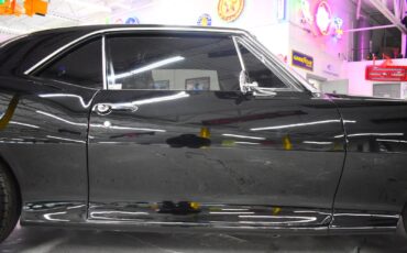Chevrolet-Camaro-1967-8