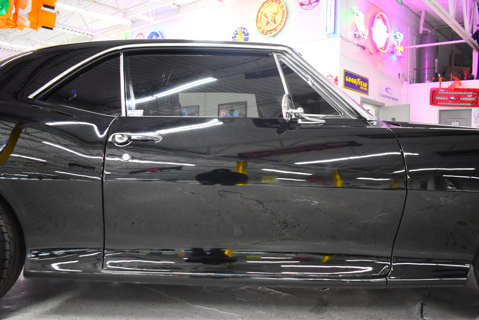 Chevrolet-Camaro-1967-8