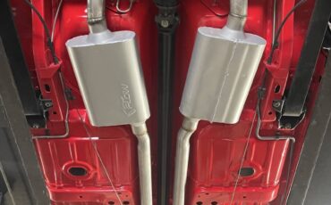 Chevrolet-Camaro-1967-Convertible-1