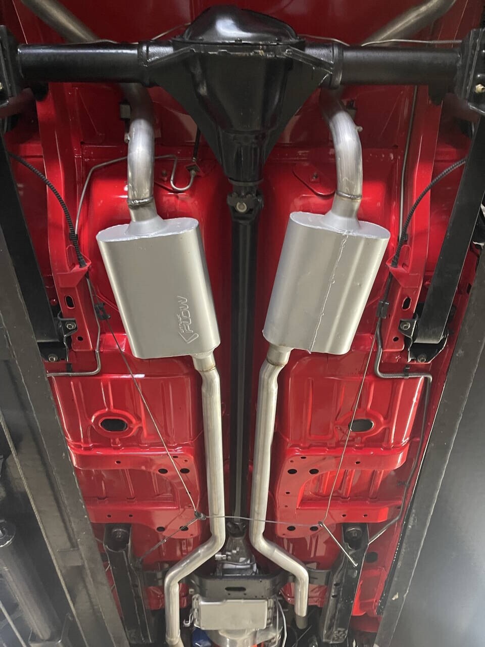 Chevrolet-Camaro-1967-Convertible-1