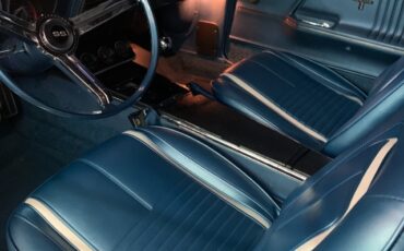 Chevrolet-Camaro-1967-Convertible-10