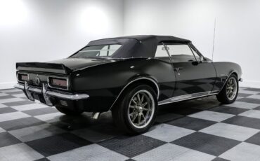 Chevrolet-Camaro-1967-Convertible-10