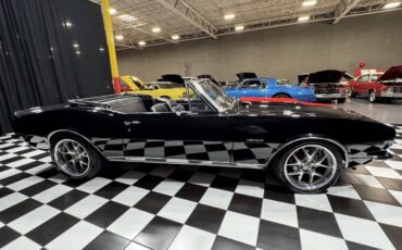 Chevrolet-Camaro-1967-Convertible-11