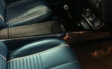 Chevrolet-Camaro-1967-Convertible-11
