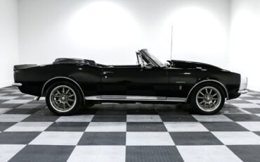 Chevrolet-Camaro-1967-Convertible-11
