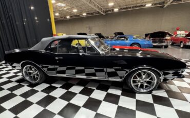 Chevrolet-Camaro-1967-Convertible-12