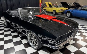 Chevrolet-Camaro-1967-Convertible-13