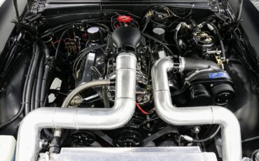 Chevrolet-Camaro-1967-Convertible-13