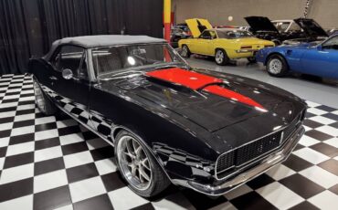 Chevrolet-Camaro-1967-Convertible-14