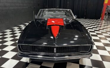 Chevrolet-Camaro-1967-Convertible-15