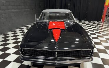 Chevrolet-Camaro-1967-Convertible-16