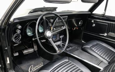 Chevrolet-Camaro-1967-Convertible-16