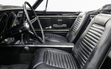 Chevrolet-Camaro-1967-Convertible-17