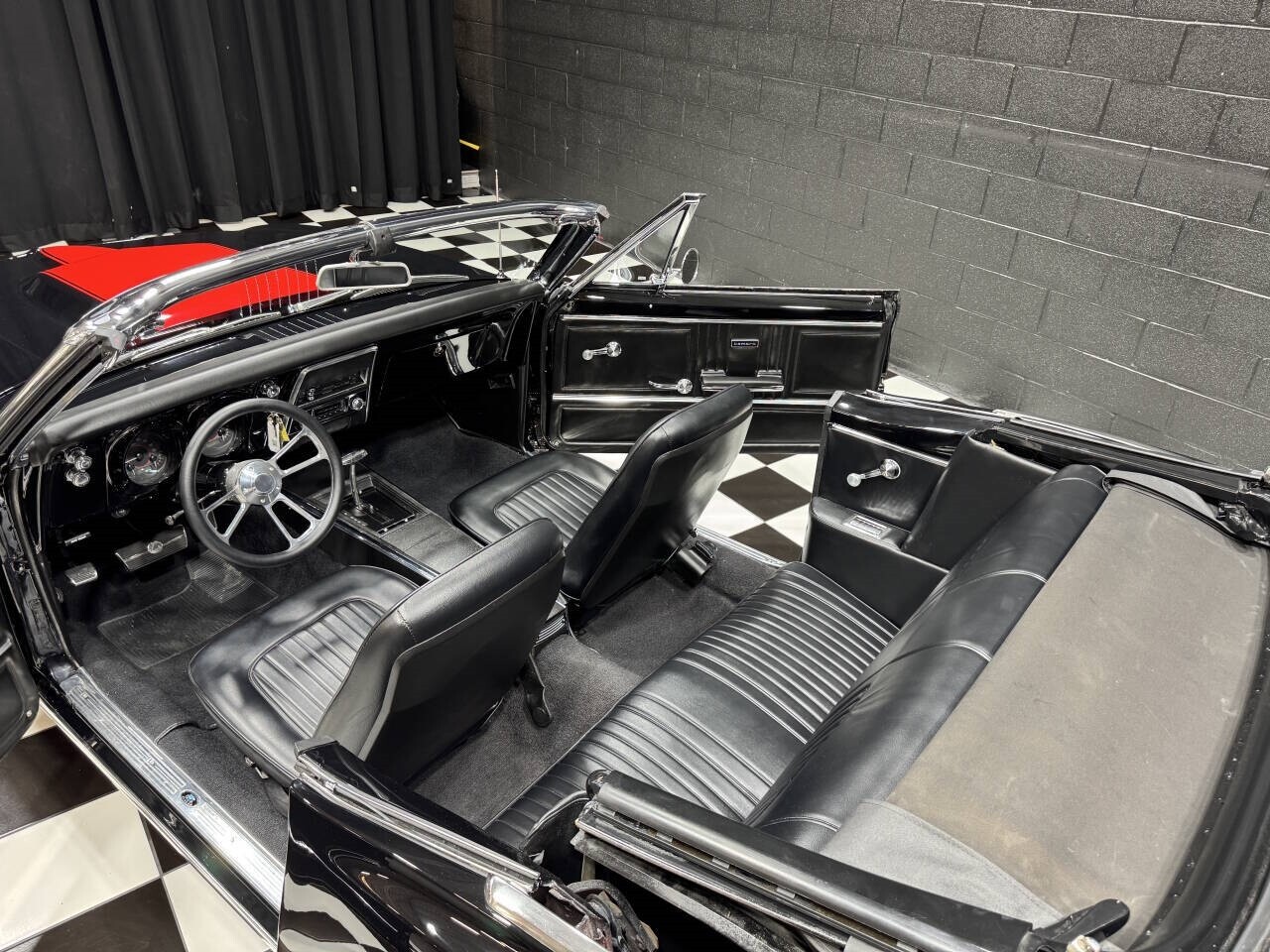 Chevrolet-Camaro-1967-Convertible-19
