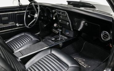 Chevrolet-Camaro-1967-Convertible-19