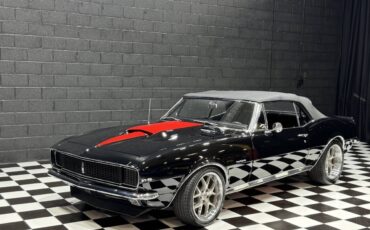 Chevrolet-Camaro-1967-Convertible-2