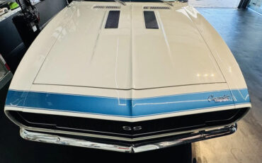 Chevrolet-Camaro-1967-Convertible-2