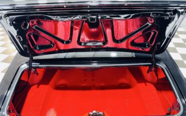 Chevrolet-Camaro-1967-Convertible-20