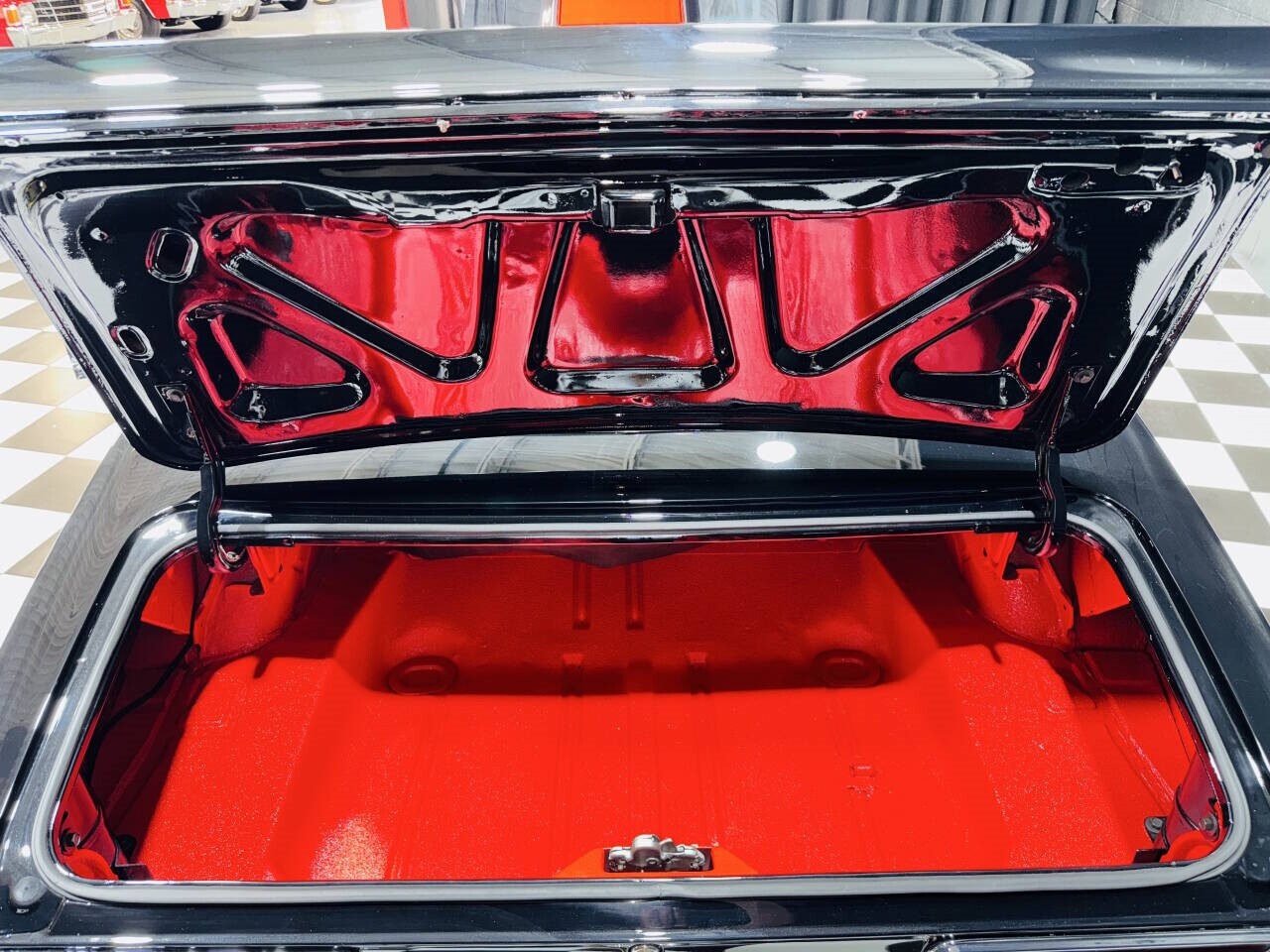 Chevrolet-Camaro-1967-Convertible-20