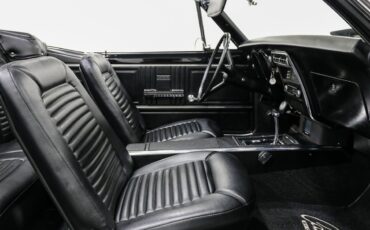 Chevrolet-Camaro-1967-Convertible-20