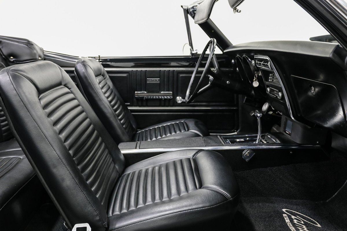 Chevrolet-Camaro-1967-Convertible-20