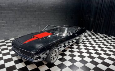 Chevrolet-Camaro-1967-Convertible-21