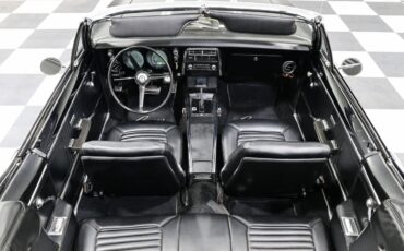 Chevrolet-Camaro-1967-Convertible-21