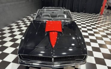Chevrolet-Camaro-1967-Convertible-22