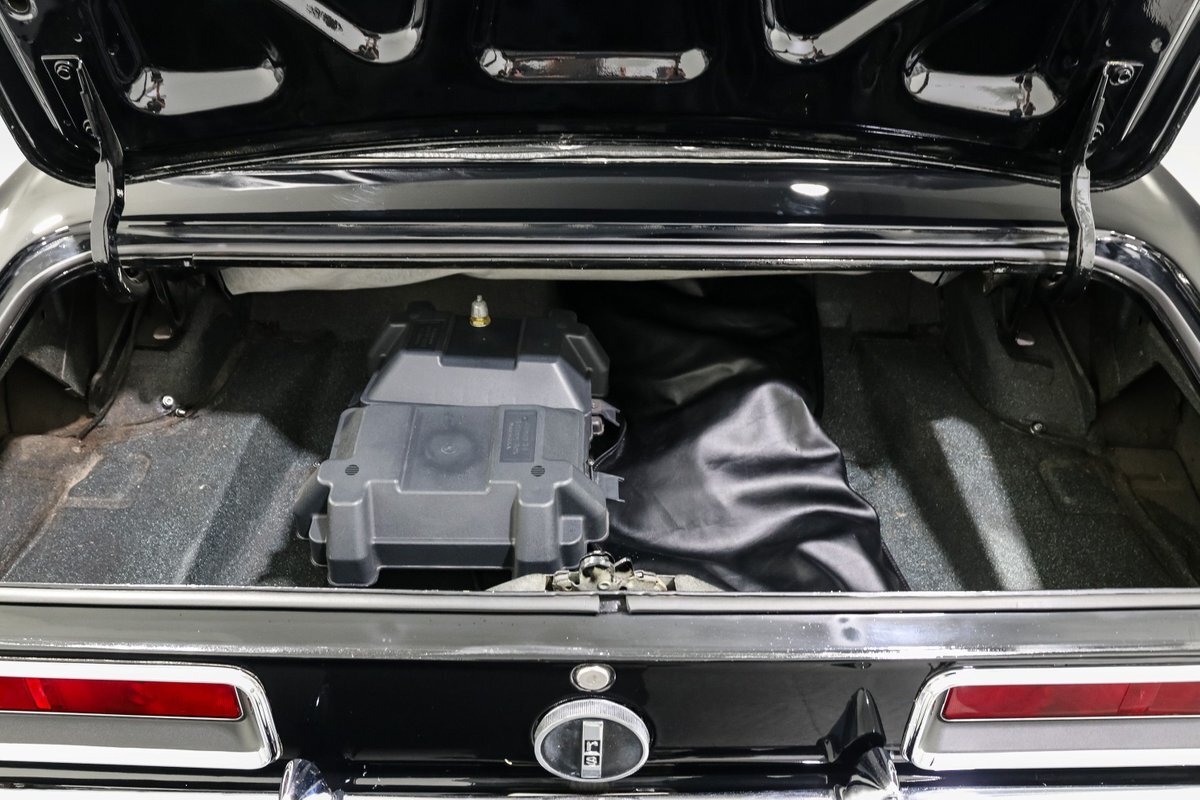 Chevrolet-Camaro-1967-Convertible-25