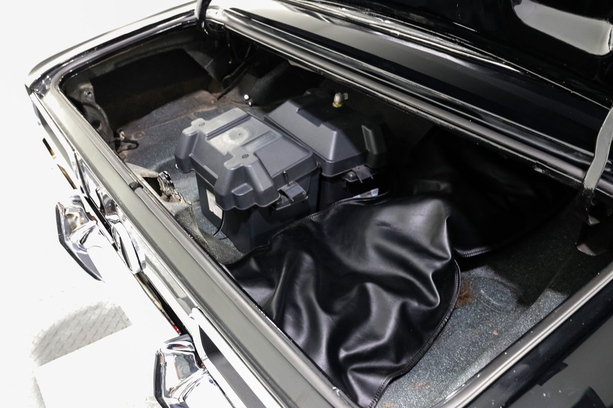 Chevrolet-Camaro-1967-Convertible-26