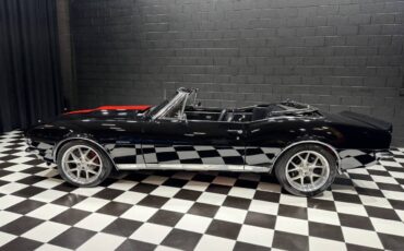 Chevrolet-Camaro-1967-Convertible-3