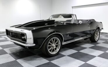 Chevrolet-Camaro-1967-Convertible-3