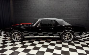 Chevrolet-Camaro-1967-Convertible-4