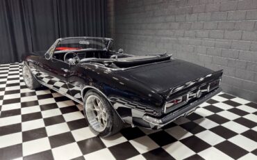 Chevrolet-Camaro-1967-Convertible-5