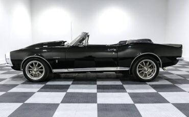 Chevrolet-Camaro-1967-Convertible-5