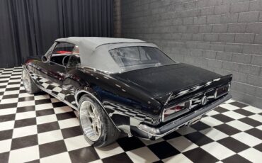 Chevrolet-Camaro-1967-Convertible-6