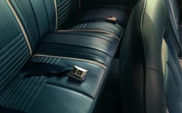Chevrolet-Camaro-1967-Convertible-6