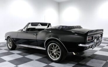 Chevrolet-Camaro-1967-Convertible-6