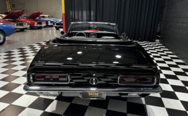 Chevrolet-Camaro-1967-Convertible-7