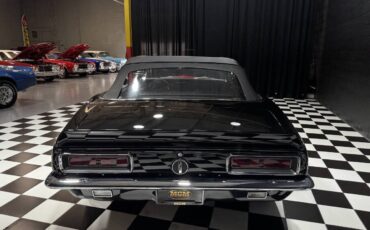 Chevrolet-Camaro-1967-Convertible-8
