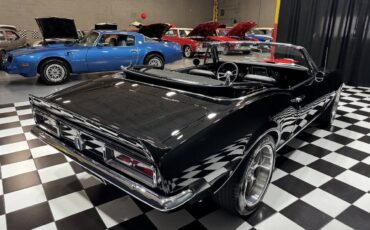 Chevrolet-Camaro-1967-Convertible-9