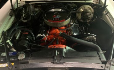 Chevrolet-Camaro-1967-Convertible-9