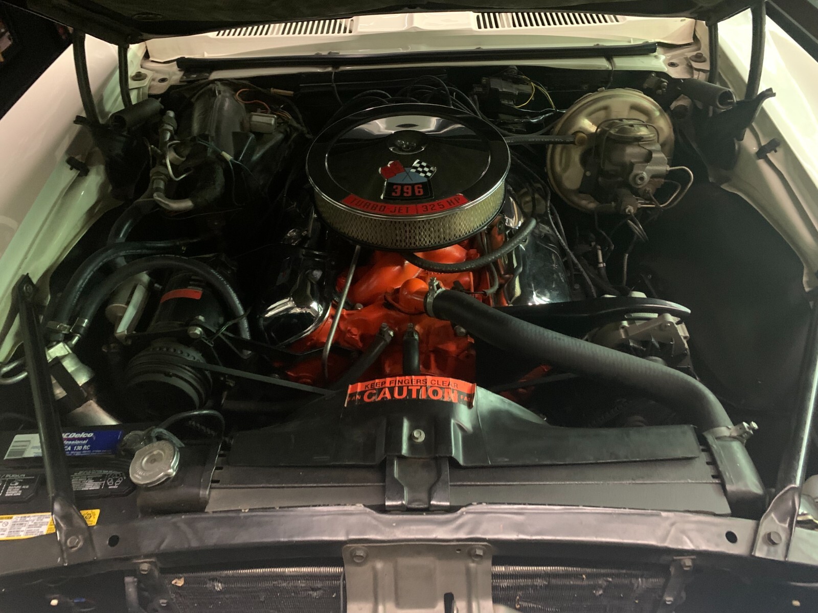 Chevrolet-Camaro-1967-Convertible-9