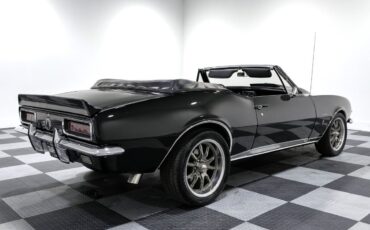 Chevrolet-Camaro-1967-Convertible-9