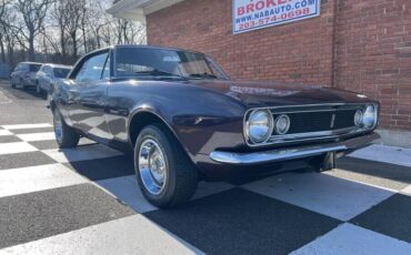 Chevrolet-Camaro-1967-Coupe-1