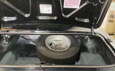 Chevrolet-Camaro-1967-Coupe-10