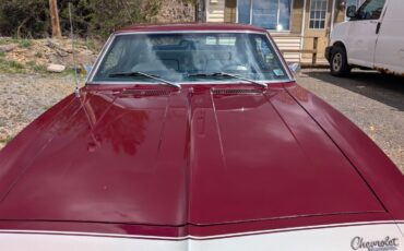 Chevrolet-Camaro-1967-Coupe-10